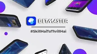 Welcome to Betmaster India- Online Betting made Easy | Football Predictions | Cricket Predictions