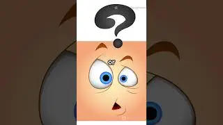 Youtube AI Age Verification: game changer or overreach?🤔
