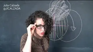 Cómo volverse a enamorar.