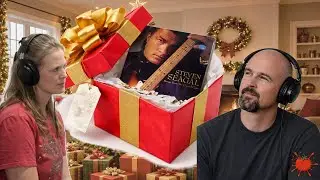 Steven Seagal's Album DOESN'T Suck? (Plus Reddit & Happy Gilmore 2) | Ep 13