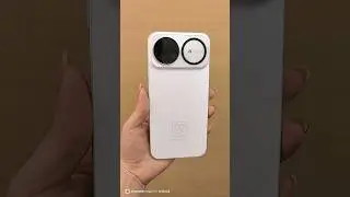 Huawei Nova 15 Ultra Hands On Review: Unbelievable Specs and Camera, Waterproof, Beautiful Design.