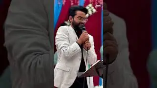 Khet Beej Lai | Pastor Satnam Bhatti #trending #viralshort #masihsong #music #sdvm #1million #shorts