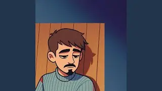 You're Losing Me (From The Vault) (slowed & reverb)