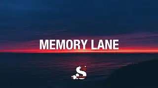 Piano Rap Beat  - 