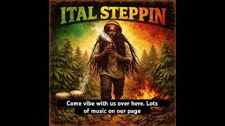 #reggae #tropicalchill #rootsreggae #music #chillvibes #root #jahvibes #reggaemusic #spiritualmusic