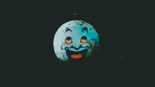 Tsubusare BOZZ - Dancing On The Moon