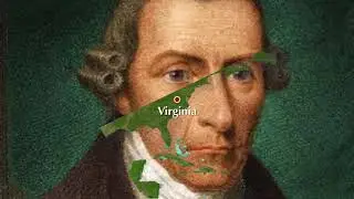 The Stamp Act