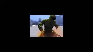 Ay yo peepeepoopoo Check (shrek edition)