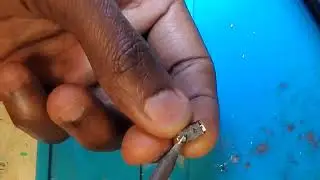 How to Fix scuff controller R1 Button  that's stuck