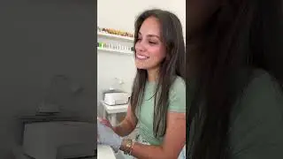 💖Давайте устроим маникюрный день для 6 клиентов💖