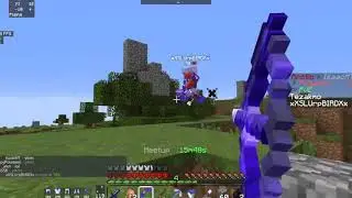 UHC Highlights: #26