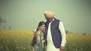 Satnam sidhu  7696138122