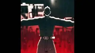 Best Pose ☠️😳 《 Tokyo Revengers 4K Edit 》