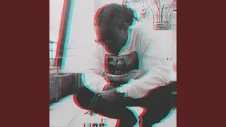 Mové Lidé