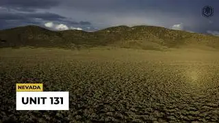 Unit 131 | Nevada