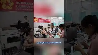Tiếp tục tinh giản bi&ecirc;n chế, đề xuất điều chỉnh tiền lương với c&aacute;n bộ, c&ocirc;ng chức