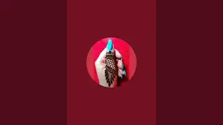 Good afternoon everyone welcome to live stream 😀 😊  chit-chat gupshup
