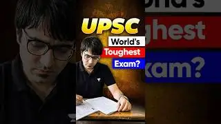 Can You Crack UPSC in First Attempt? Realistic Breakdown