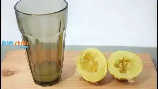 How to Make Beer Taste Better