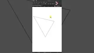Trending Design ideas for Beginners | Adobe Illustrator #fyp  #turtorial #trending #adobephotoshop