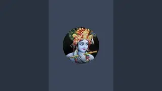 Indira Kumari seowa is live!