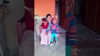 Funny cow 🐄😆#shorts #funny #comedy #youtubeshorts #trending