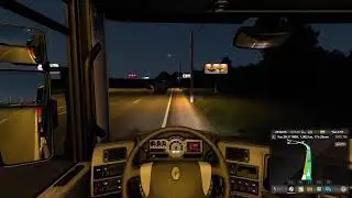 Scs Software Ets2 1.46 Big Global Map Combo Drive