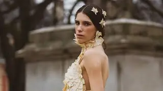 PILARDALBAT PARISFW CHAPITRE I