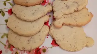 How to make Pennsylvania Dutch 