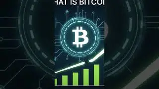 Bitcoin price prediction in the next ten years and its purchase value