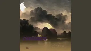 Chupasangre (Remix)