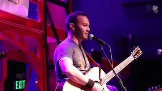 Keith Broecker || Two Weeks || Throckmorton '19