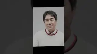 Player 178 - Squid Game (Season 2) | Kim Hyun #shorts #reels #edit #editor #squidgame #song #178