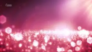 等候神音樂 Wait Upon God Soaking Music 2015 episode4