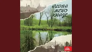 Směs hornických písní