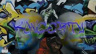 [FREE] Małpa Type Beat 'Koncerty'