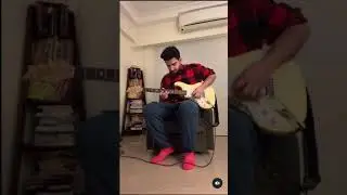 Samay Raina || Instagram Live Dec 4 2024 ||Autumn Leaves Cover