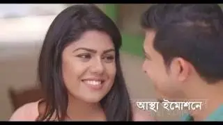RFL Digital Weighing Scale TVC