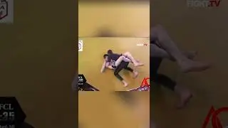 🔥 Intense Cage Fight Ends in SHOCKING DRAW! Best Highlights! 🔥