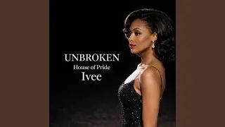 Unbroken