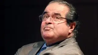The political battle over Scalia&rsquo;s successor