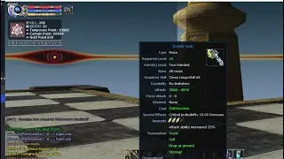 Live RF Triumph - GVG RF Triumph Meriahkan