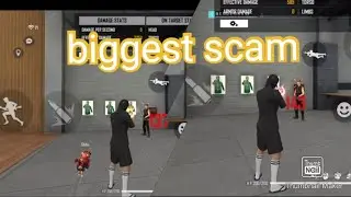 Poker mp40 vs Mechanical mp40