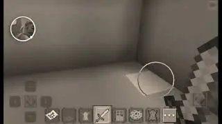 Master Craft New MultiCraft 2020 - 2020-06-28