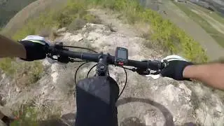 3&deg; Raduno Amanetta offroad Gibellina