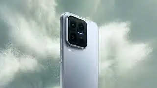 iQOO 15 Ultra&rsquo;s shoulder buttons support 600Hz sampling and haptic feedback