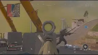 Call of Duty_20251108004442
