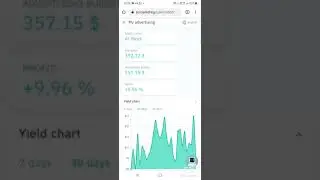 inb.network $ Ai.marketing 101$ live withdraw proof,,,,,