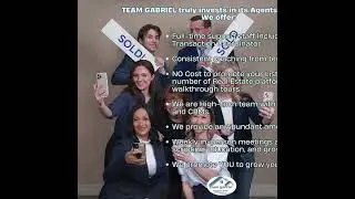 Job Recruitment