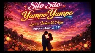 Silo Silo || New Mising Song || 2026